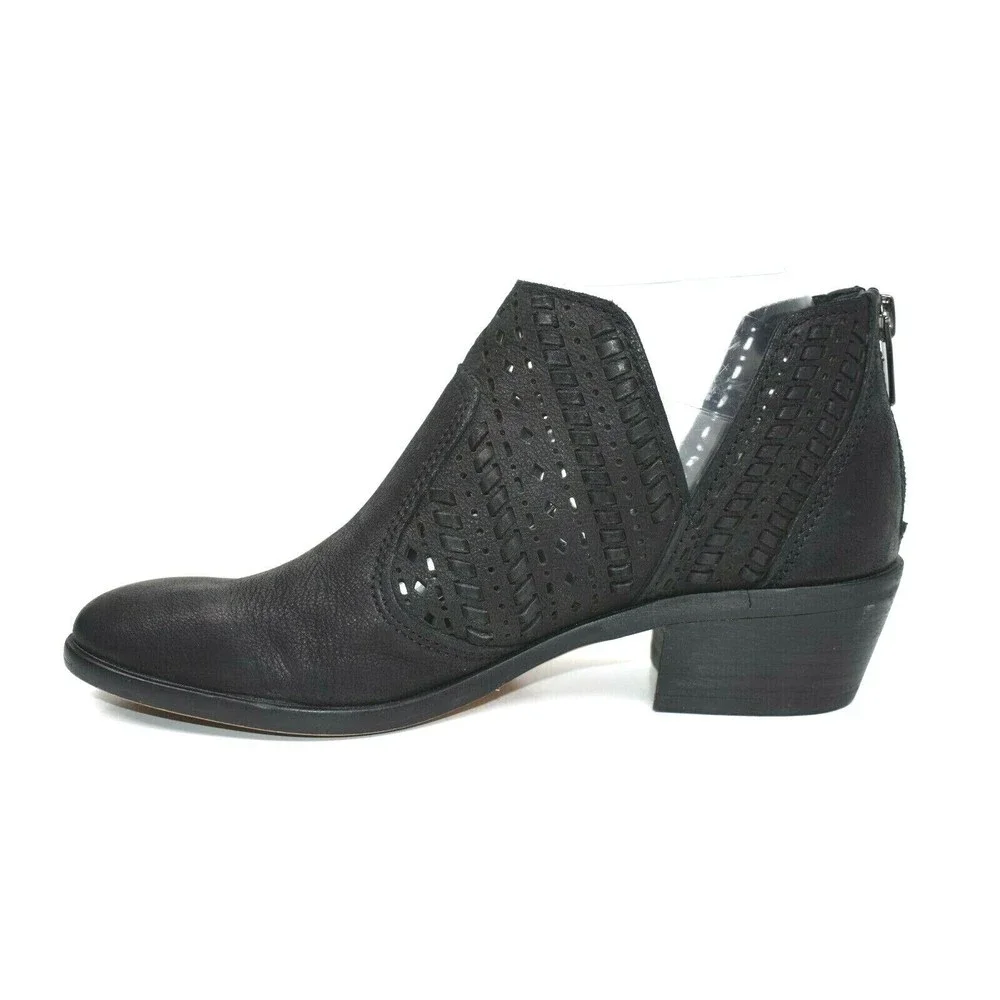 Vince Camuto vince camuto